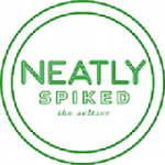 Neatlyspikeds