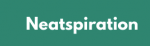 Neatspiration