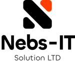 Nebs-IT Solution LTD