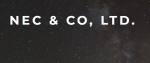 NEC & CO, LTD.