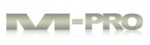 M-PRO