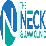 The Neck &amp; Jaw Clinic