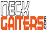 Neck Gaiters