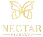 Nectar Hideaway: Speakeasy Rooftop Cocktails Bar