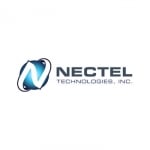 Nectel Technologies