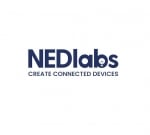 NEDlabs