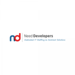 Need Developers