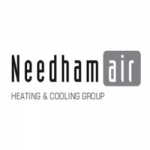 Needham Air