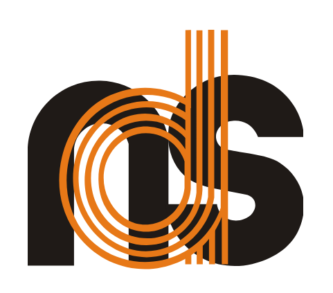 Needle Digitizing