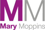 Mary Moppins Ltd