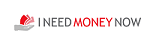 Ineedmoneynow.ca
