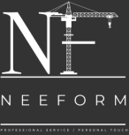 Neeform