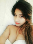 Delhi Escorts Services