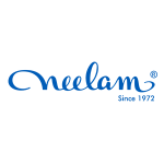 Neelam Appliances