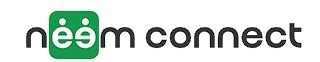 Neem Connect