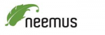 Neemus Software Solutions Pvt. Ltd.