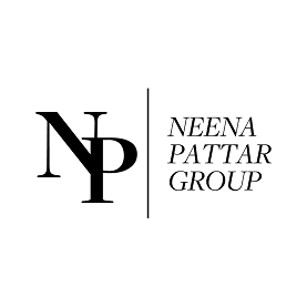 Neena Pattar: Top Producing Realtor in Fremont | L