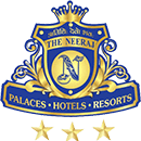 The Neeraj Palace - Best Hotels in Rishikesh