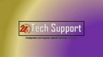 24techsupport.in