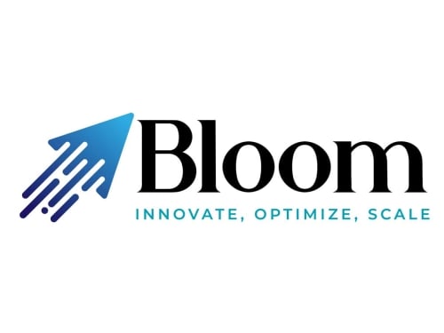 Bloom Agency