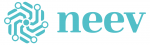 Neev Data