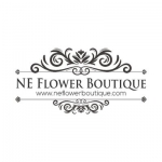 NE Flower Boutique - Northeast Philly