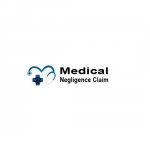 Medical Negligence Claim