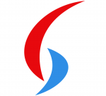 Compliance Calendar LLP