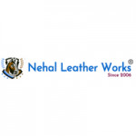 Nehal Leather Works