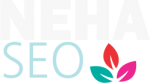 Neha SEO Solution