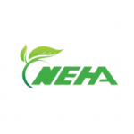 Nehashadenet01's Link Centre