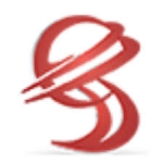 Esferasoft Solutions