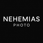 Fotógrafo Nehemias | Sesiones de Fotos en Barcelo