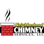 Neighborhood Chimney Services