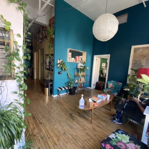 Neighborhood Natural Medicine