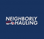 Neighborly Hauling