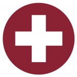 Neighbors Emergency Center: Kingwood Emergency Room