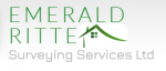Emerald Ritter Surveying Services Limited