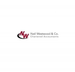 Neil Westwood &amp; Co