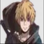 nekodanshi.de