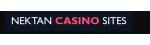 Nektan Casino Sites