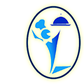 Nellai Catering