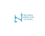 Nell Laser & Cosmetic Clinic