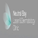 Neutral Bay Laser &amp; Dermatology Clinic