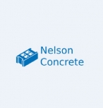Retaining Walls Nelson
