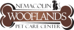 Nemacolin Wooflands Pet Care Center