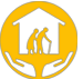 Senior Living Communities In India | Nemacare
