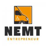 NEMT Entrepreneur