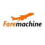 FareMachine