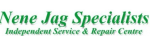 Nene Jag Specialists Ltd